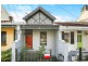 43a Wells Street, Newtown NSW 2042