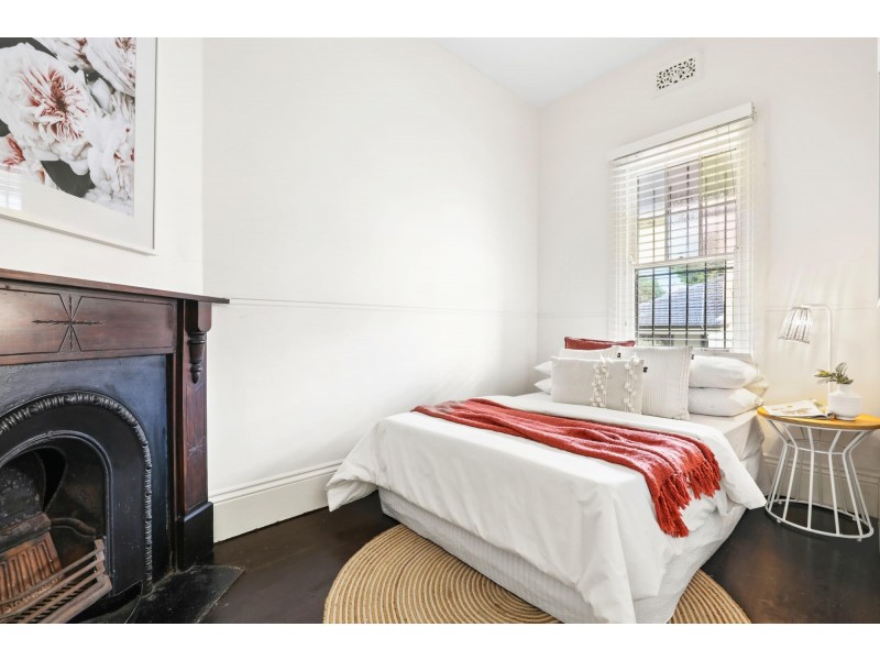 43a Wells Street, Newtown NSW 2042