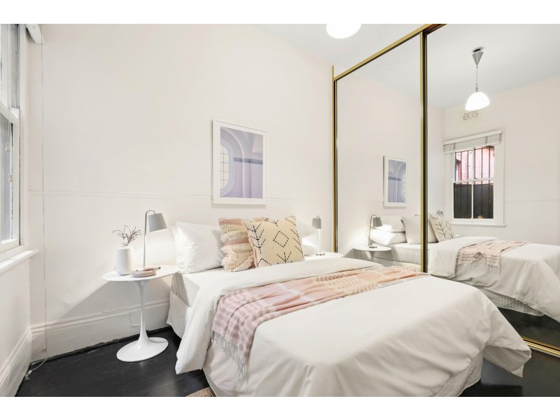 43a Wells Street, Newtown NSW 2042