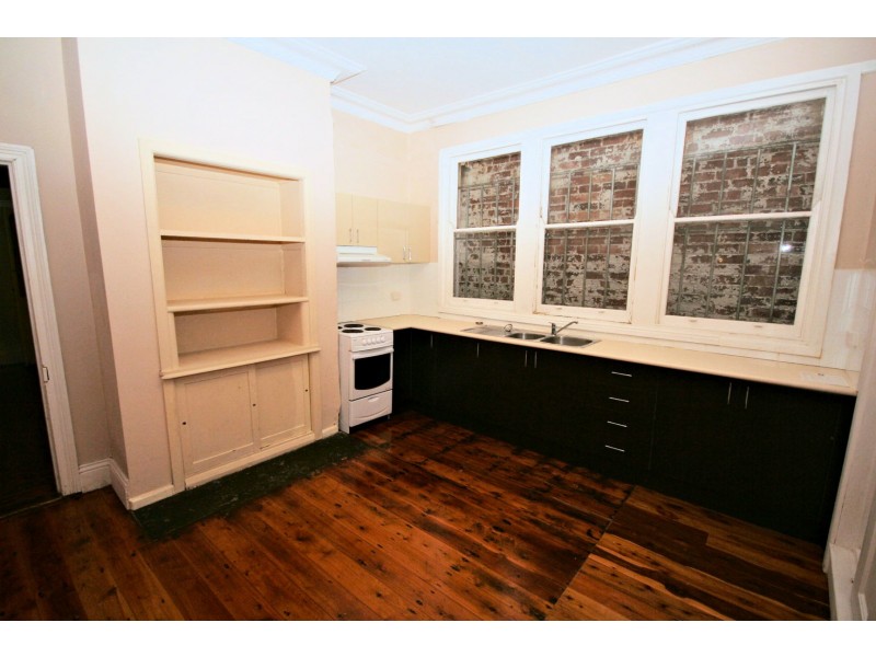 1/211 Trafalgar Street, Stanmore NSW 2048