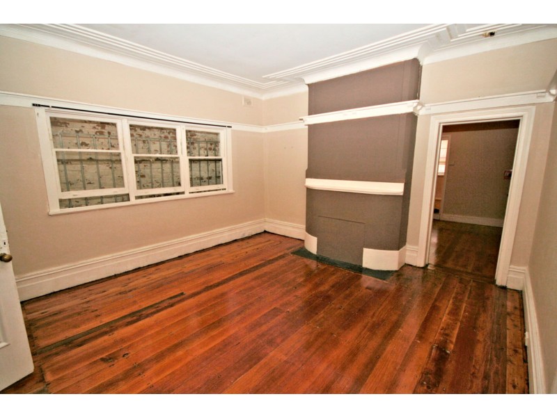 1/211 Trafalgar Street, Stanmore NSW 2048