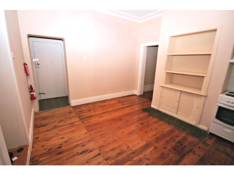 1/211 Trafalgar Street, Stanmore NSW 2048