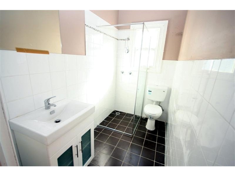 1/211 Trafalgar Street, Stanmore NSW 2048