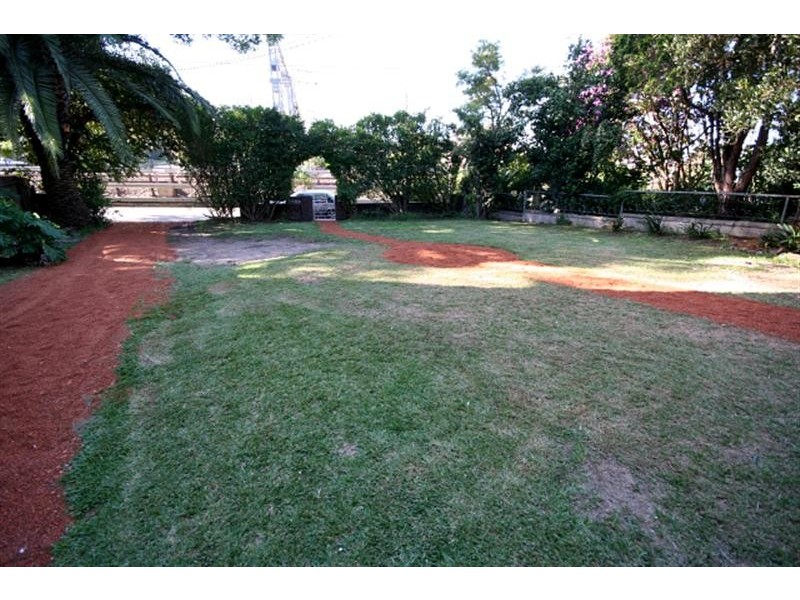 1/211 Trafalgar Street, Stanmore NSW 2048