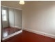 FLAT 1/219 Parramatta Road, Annandale NSW 2038
