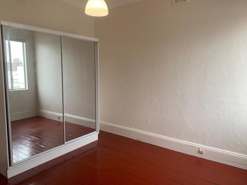 FLAT 1/219 Parramatta Road, Annandale NSW 2038