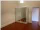 FLAT 1/219 Parramatta Road, Annandale NSW 2038