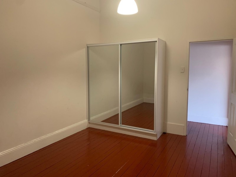 FLAT 1/219 Parramatta Road, Annandale NSW 2038