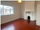 FLAT 1/219 Parramatta Road, Annandale NSW 2038