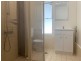 FLAT 1/219 Parramatta Road, Annandale NSW 2038