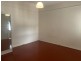 FLAT 1/219 Parramatta Road, Annandale NSW 2038