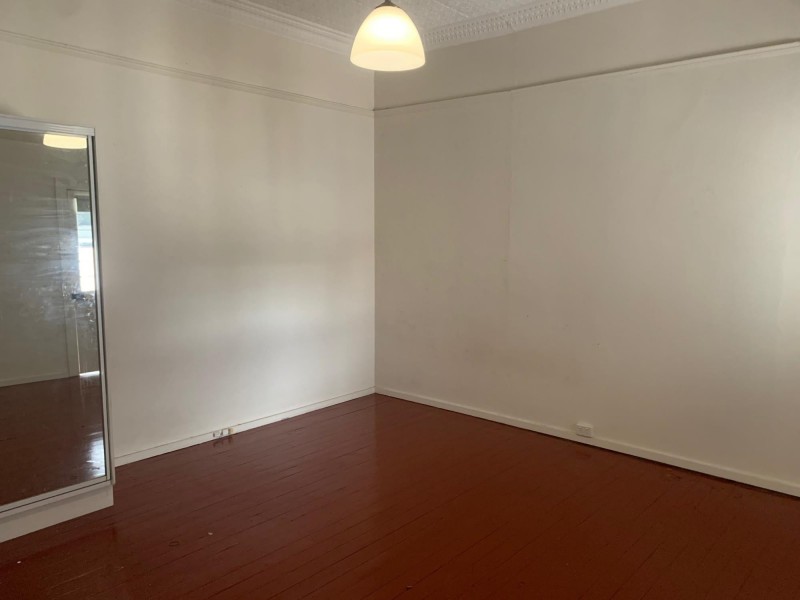 FLAT 1/219 Parramatta Road, Annandale NSW 2038