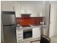 2/32 O”Connell Street, Newtown NSW 2042