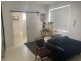 2/32 O”Connell Street, Newtown NSW 2042