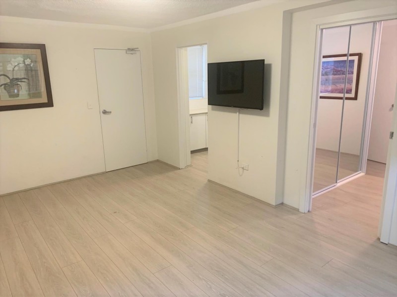 5/15 Darley Street, Newtown NSW 2042