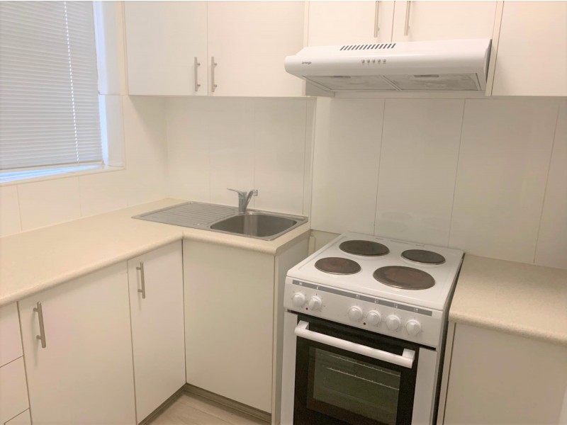 5/15 Darley Street, Newtown NSW 2042