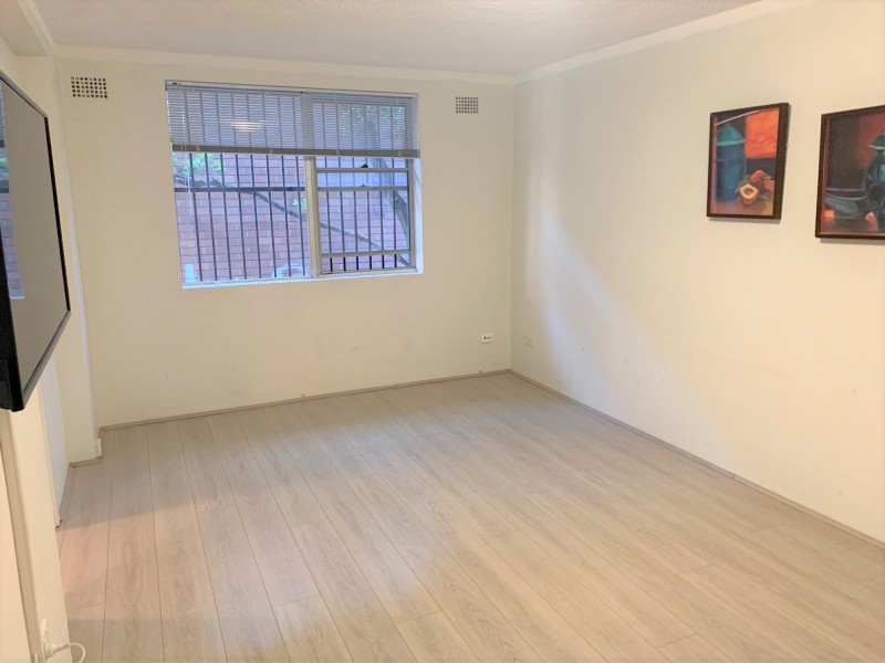 5/15 Darley Street, Newtown NSW 2042