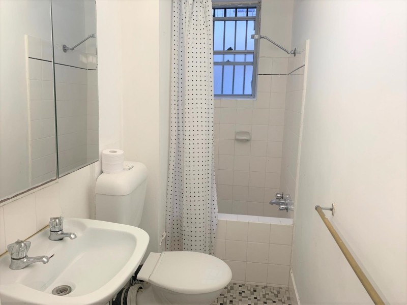 5/15 Darley Street, Newtown NSW 2042