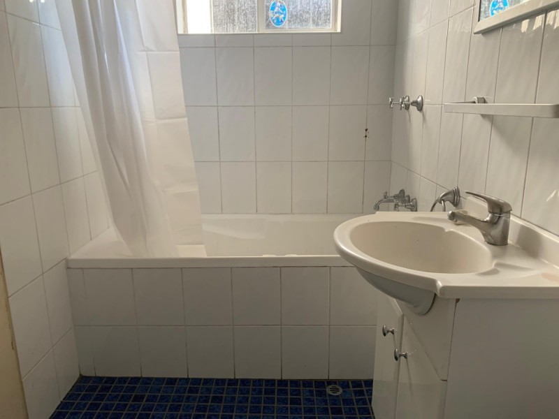 1st Floor Liberty Street, Enmore NSW 2042