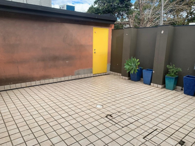 1st Floor Liberty Street, Enmore NSW 2042