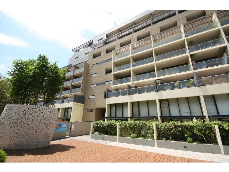 A5/252 Botany Road, Alexandria NSW 2015