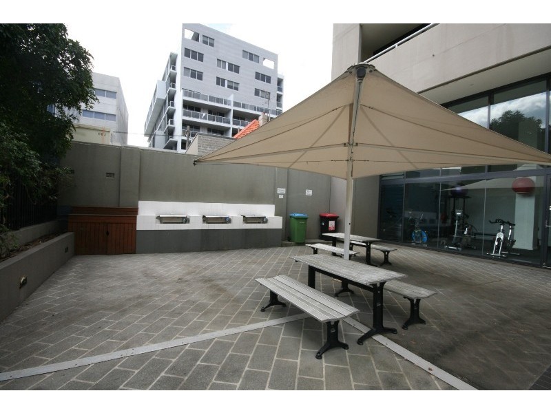 A5/252 Botany Road, Alexandria NSW 2015