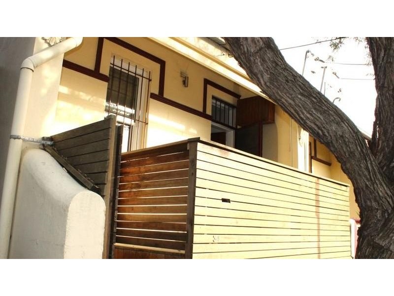 34 Wilford Street, Newtown NSW 2042