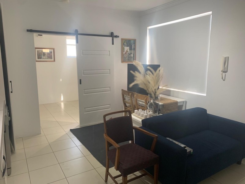 2/32 O”Connell Street, Newtown NSW 2042