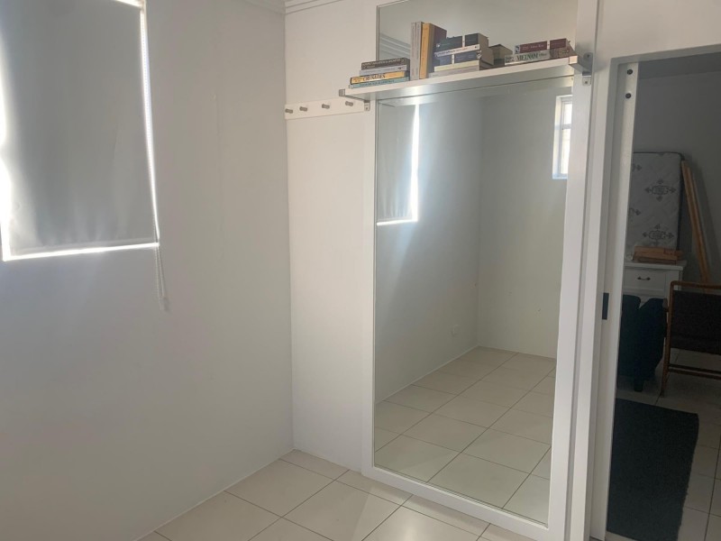 2/32 O”Connell Street, Newtown NSW 2042