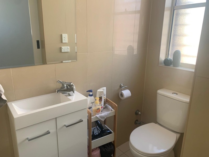 2/32 O”Connell Street, Newtown NSW 2042