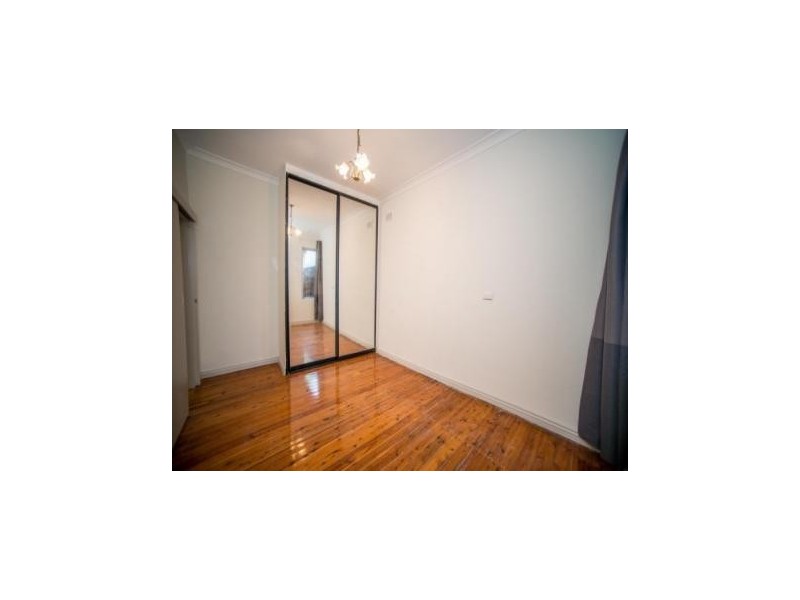 56 Rochford Street, Erskineville NSW 2043