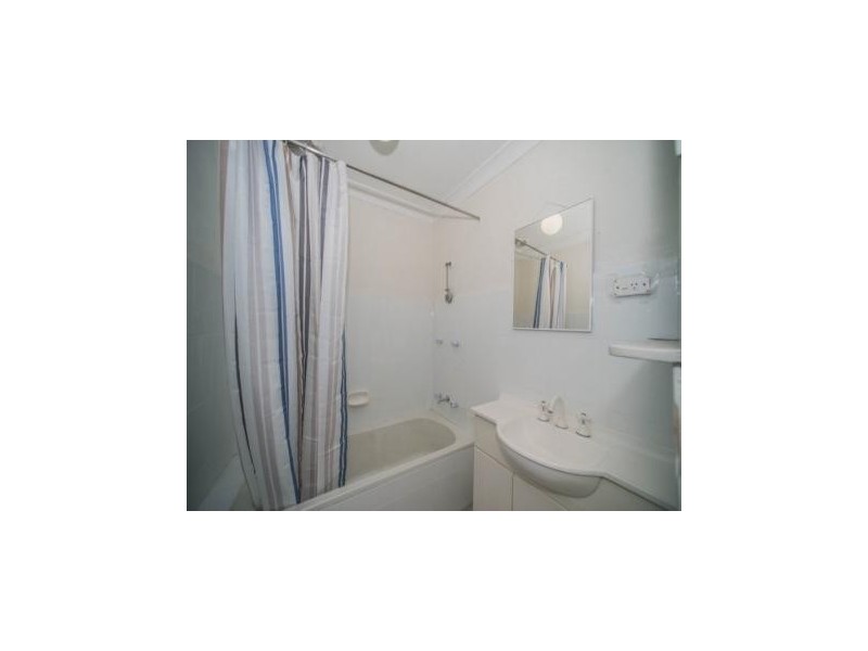 56 Rochford Street, Erskineville NSW 2043