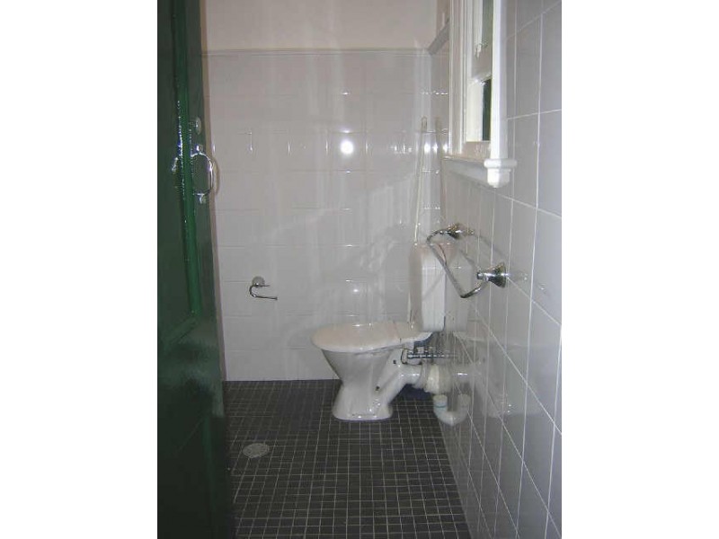 3/446 OXFORD ST, Paddington NSW 2021