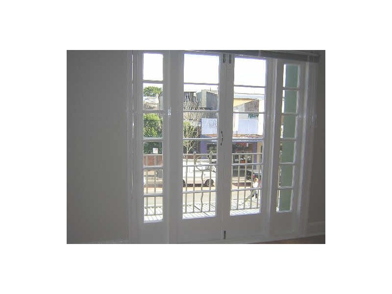 3/446 OXFORD ST, Paddington NSW 2021