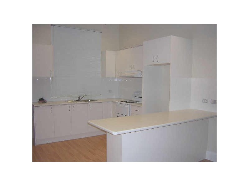 3/446 OXFORD ST, Paddington NSW 2021