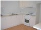 3/446 OXFORD ST, Paddington NSW 2021