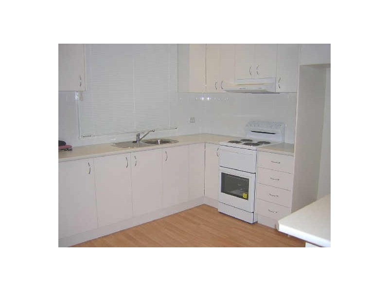 3/446 OXFORD ST, Paddington NSW 2021