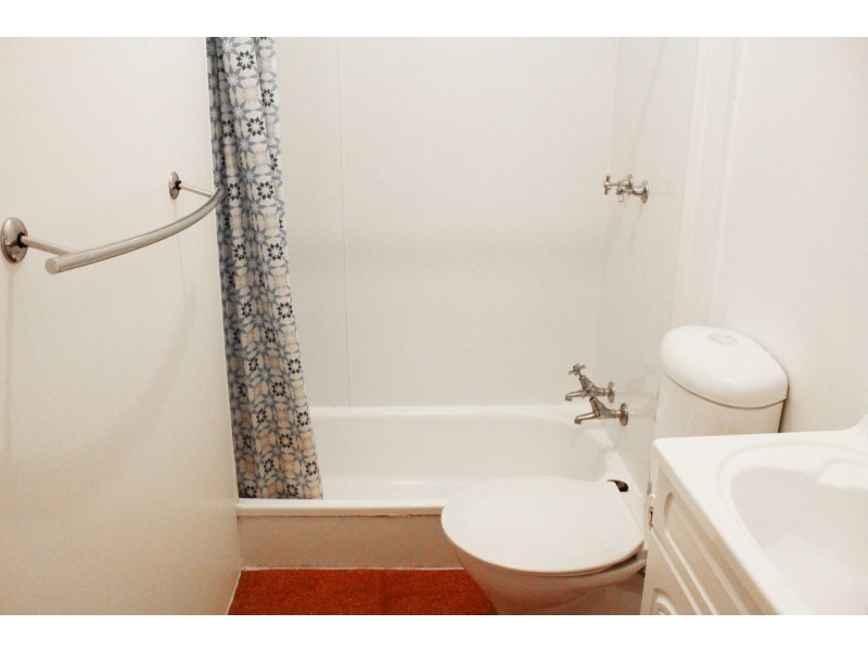 39 Renwick Street, Alexandria NSW 2015