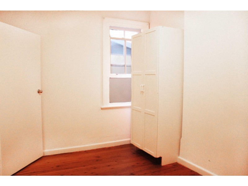 39 Renwick Street, Alexandria NSW 2015