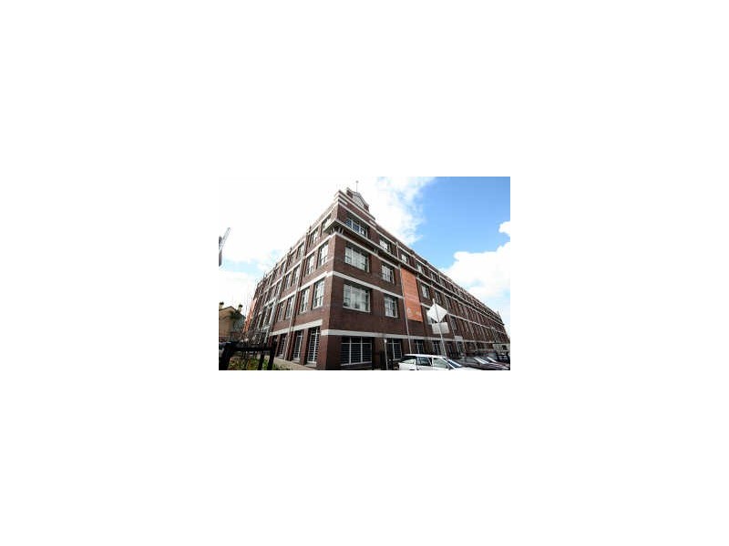 312/11-23 Gordon Street, Marrickville NSW 2204