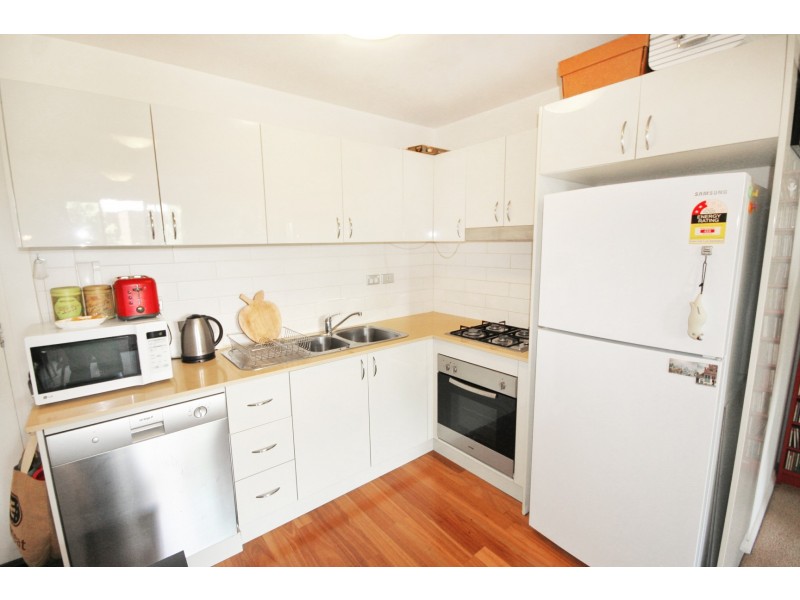 72/21 Regent Street, Redfern NSW 2016