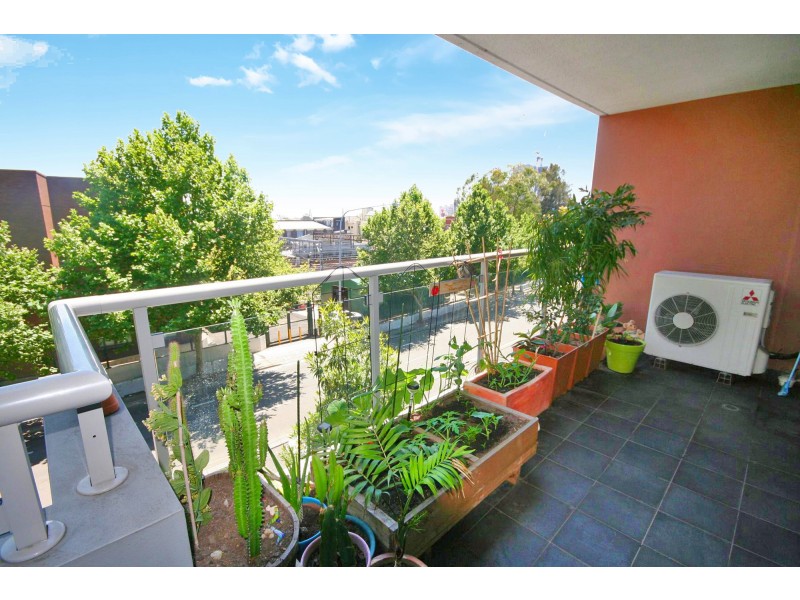 72/21 Regent Street, Redfern NSW 2016