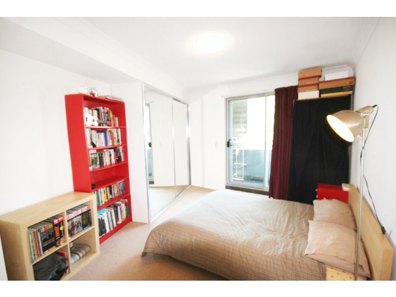 72/21 Regent Street, Redfern NSW 2016