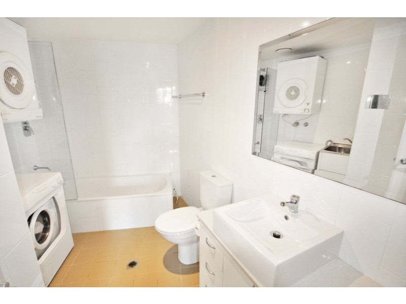 72/21 Regent Street, Redfern NSW 2016