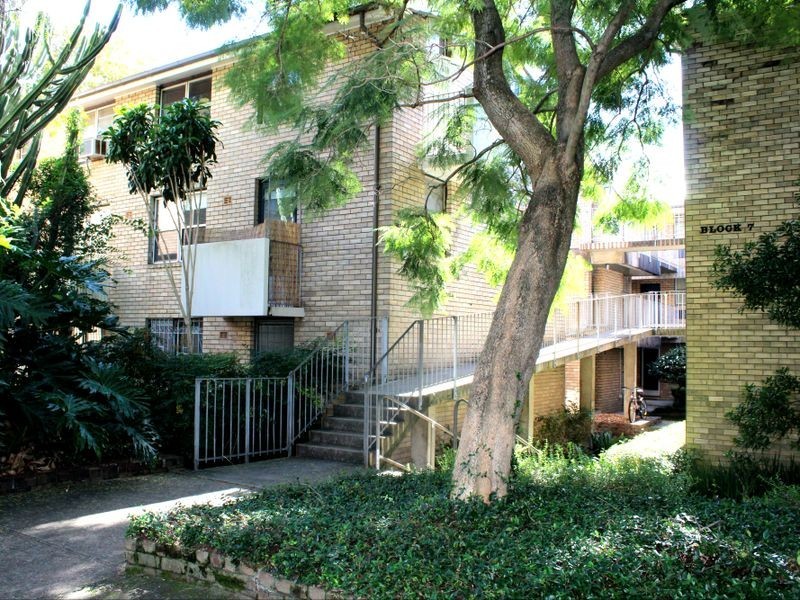 48/7-17 Newton Street, Alexandria NSW 2015