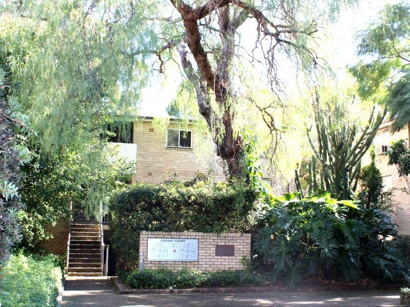 48/7-17 Newton Street, Alexandria NSW 2015