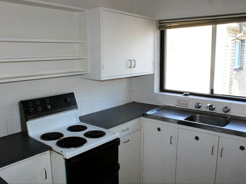 48/7-17 Newton Street, Alexandria NSW 2015