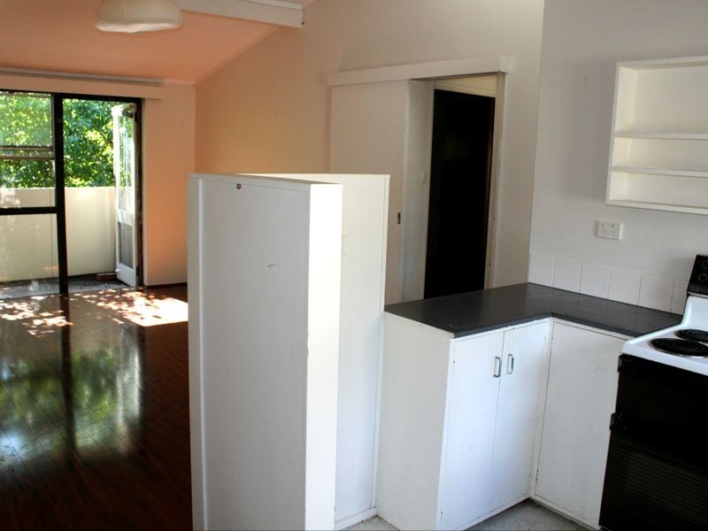 48/7-17 Newton Street, Alexandria NSW 2015