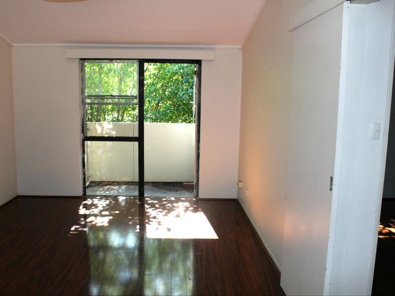 48/7-17 Newton Street, Alexandria NSW 2015