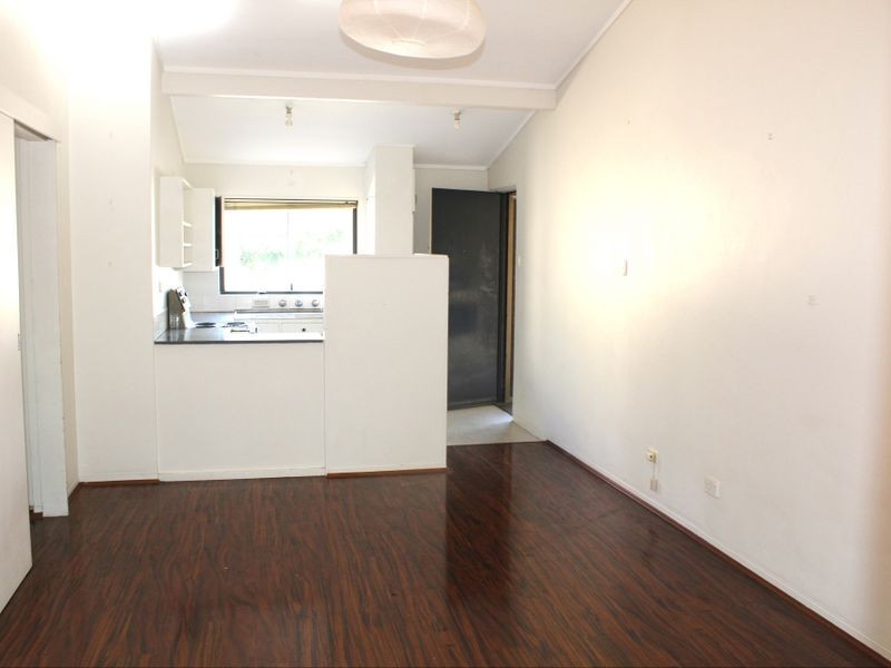 48/7-17 Newton Street, Alexandria NSW 2015